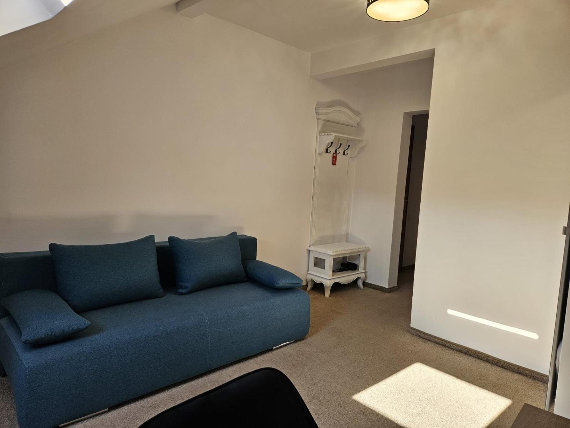 Meteor Central Cluj-Napoca Ngoại thất bức ảnh